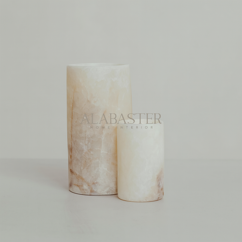 Cairo Geschenkset Zylinder (M/L)