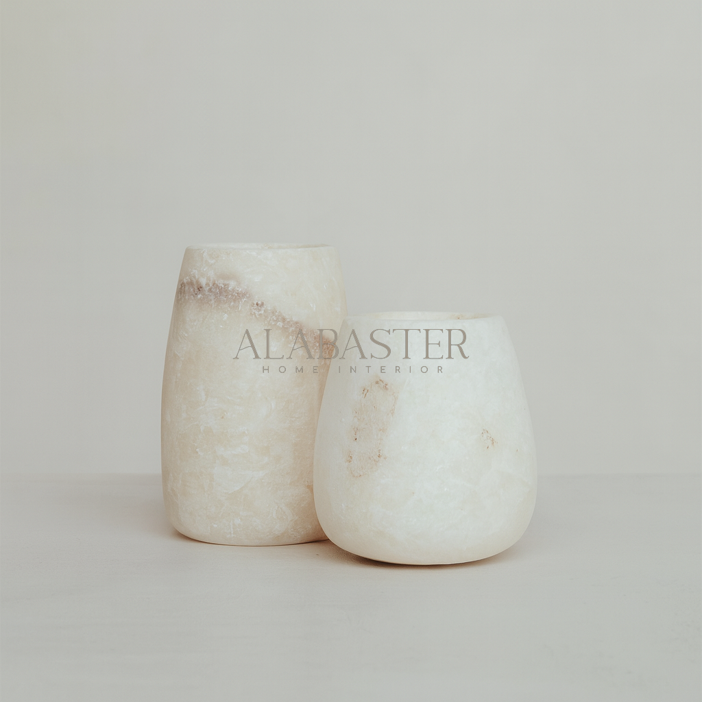 Cairo Geschenkset Drop (M/L)