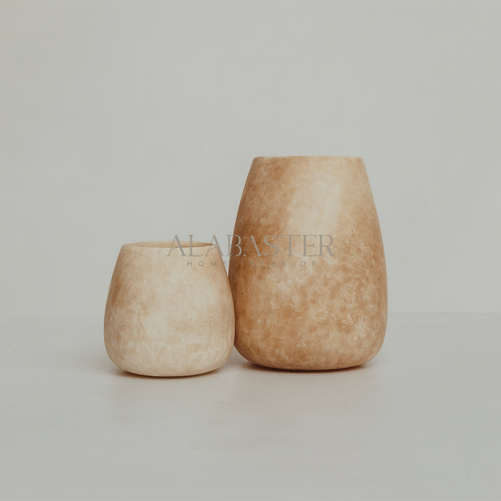 Cairo Gift Set Drop (S/M)